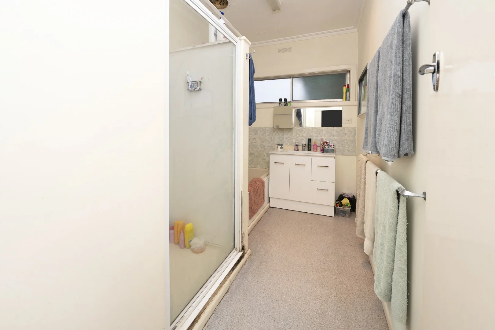 Additional image 13 of 49 Beveridge Street, Swan Hill VIC 3585