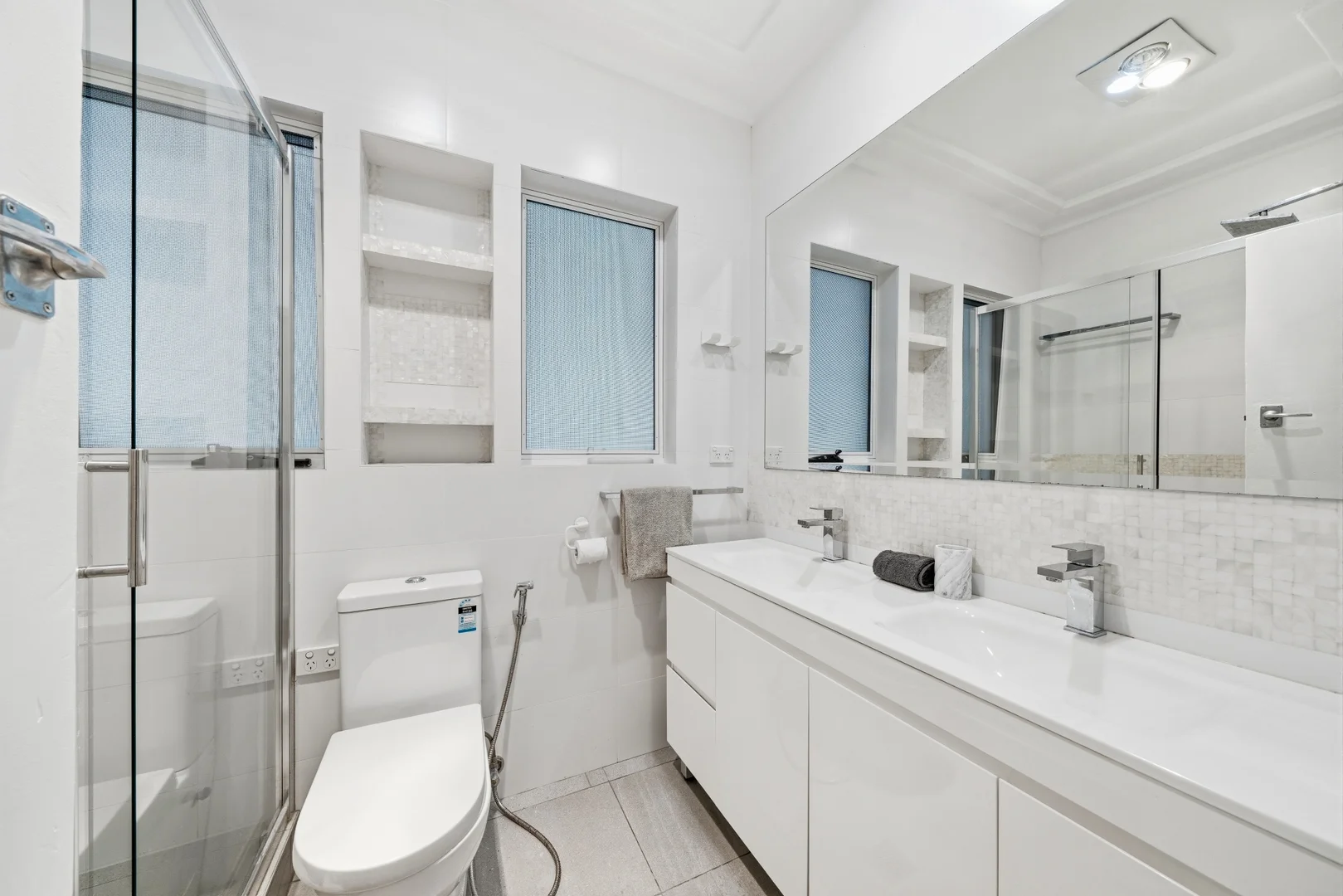 Additional image 7 of 1 Nepean Avenue, Normanhurst NSW 2076