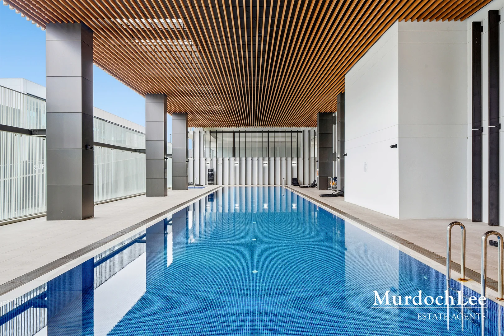 Additional image 18 of 2203A/101 Waterloo Road, Macquarie Park NSW 2113