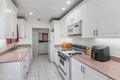 Additional image 5 of 8009 Aldea Ave, Van Nuys, CA, 91406