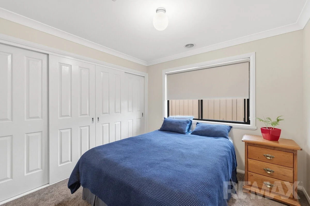 Additional image 19 of 45 Yarrawah Crescent, Bourkelands NSW 2650