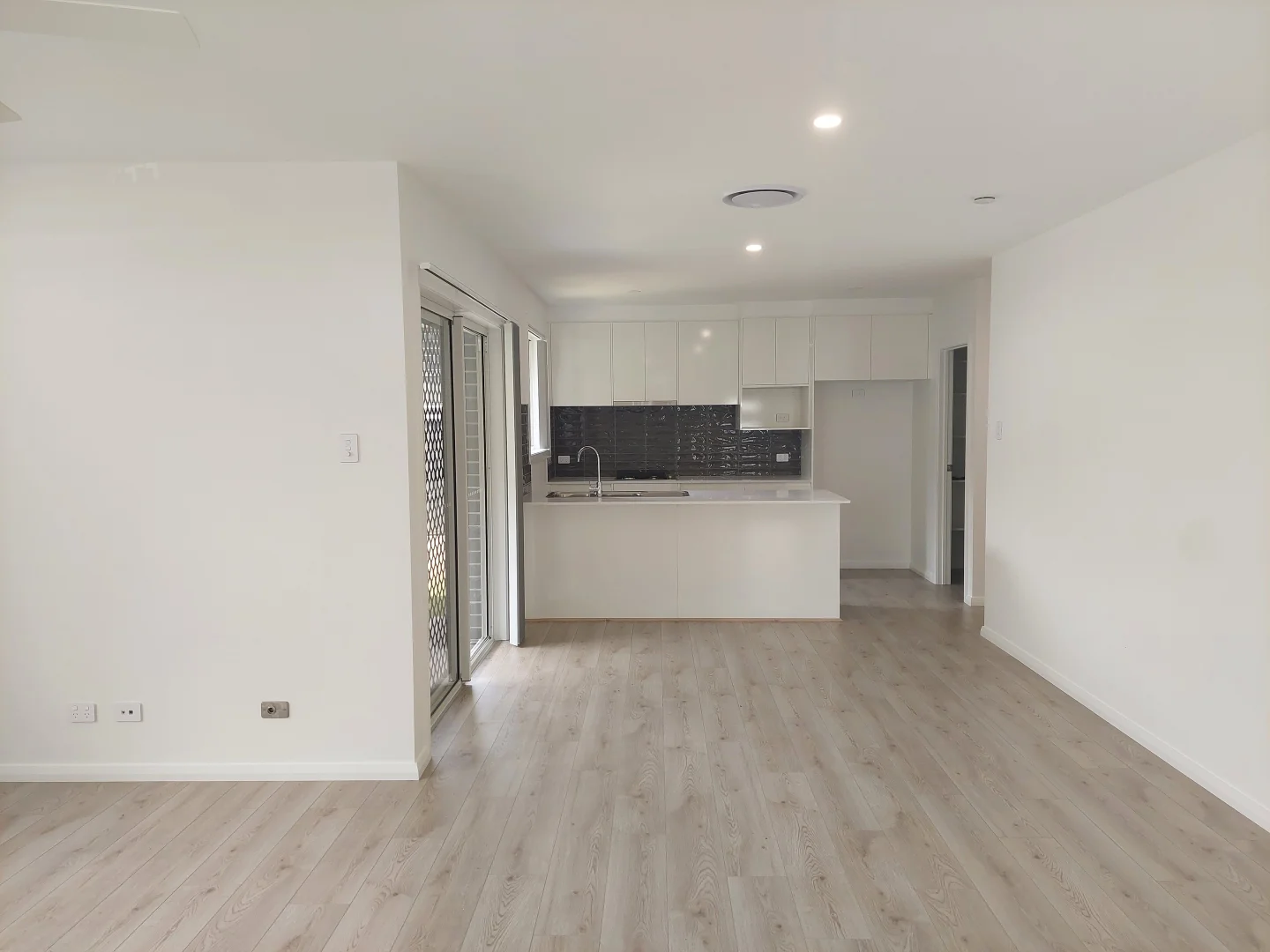 Additional image 8 of 2 Gallant Pl, Lochinvar NSW 2321