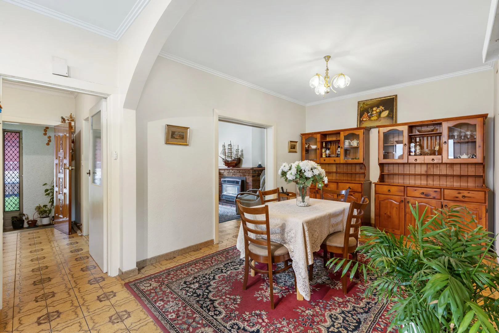 Additional image 7 of 310 Williamstown Road, Port Melbourne VIC 3207