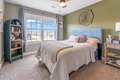 Additional image 37 of 1302 Wicklow Dr, Bloomington, IL, 61705
