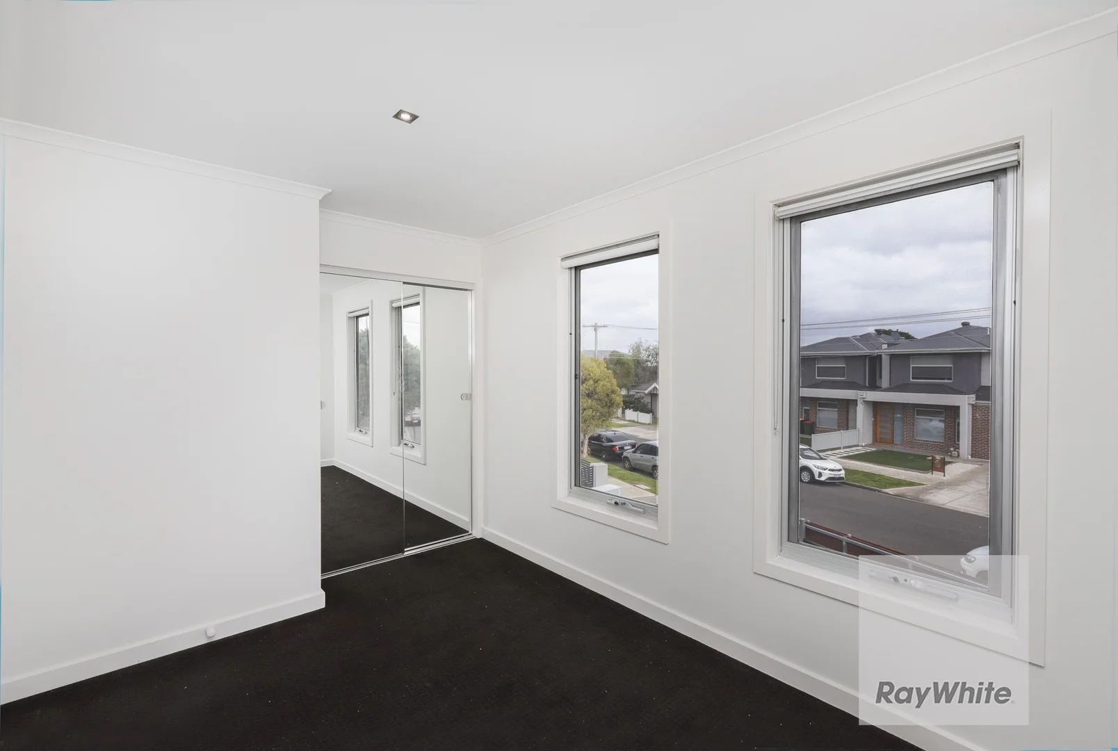 Additional image 9 of 2/8 Birch Avenue, Tullamarine VIC 3043