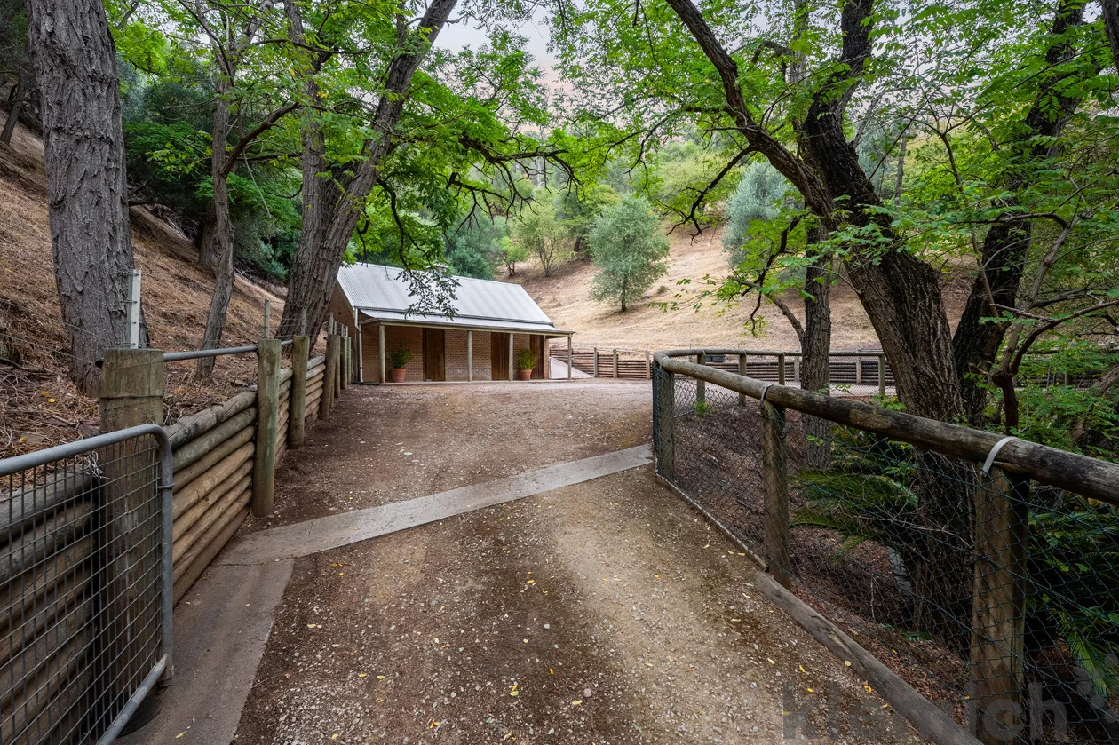 Additional image 14 of 155 Waterfall Gully Road, Waterfall Gully SA 5066