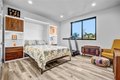 Additional image 16 of 221 Attica Dr, Long Beach, CA, 90803