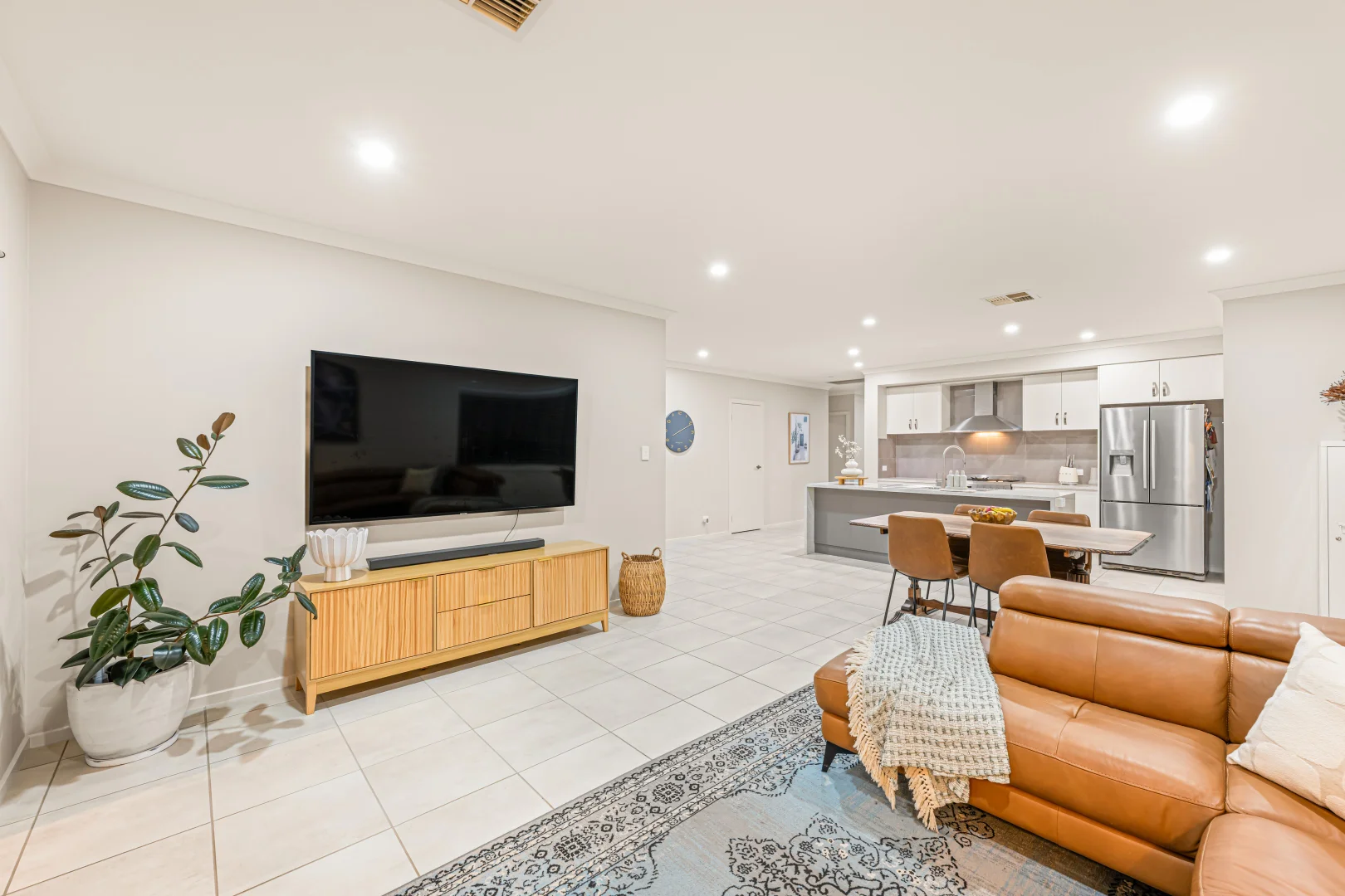 Additional image 7 of 200 Pitman Avenue, Buronga NSW 2739
