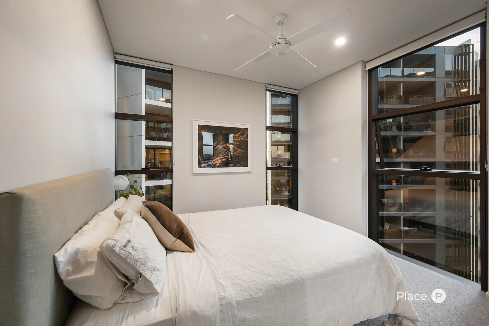 Additional image 12 of 71106/25 Mollison Street, West End QLD 4101