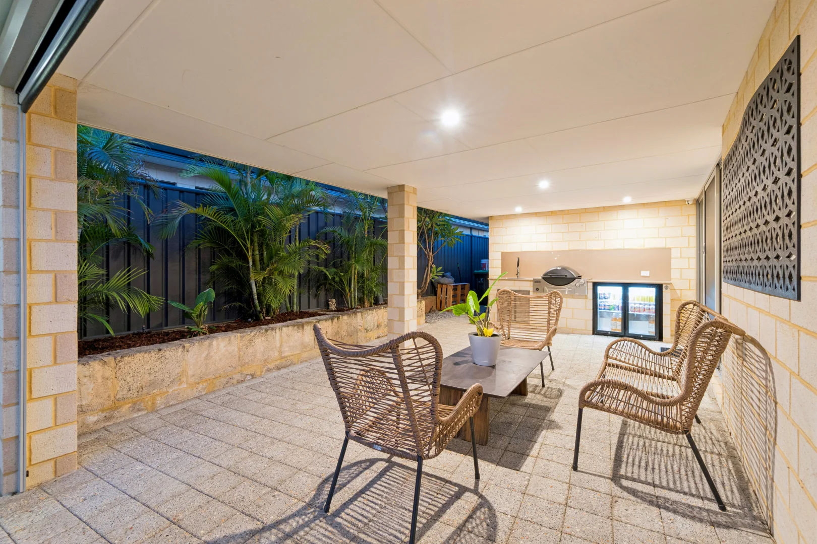 Additional image 19 of 115 Barbarossa Drive, Caversham WA 6055