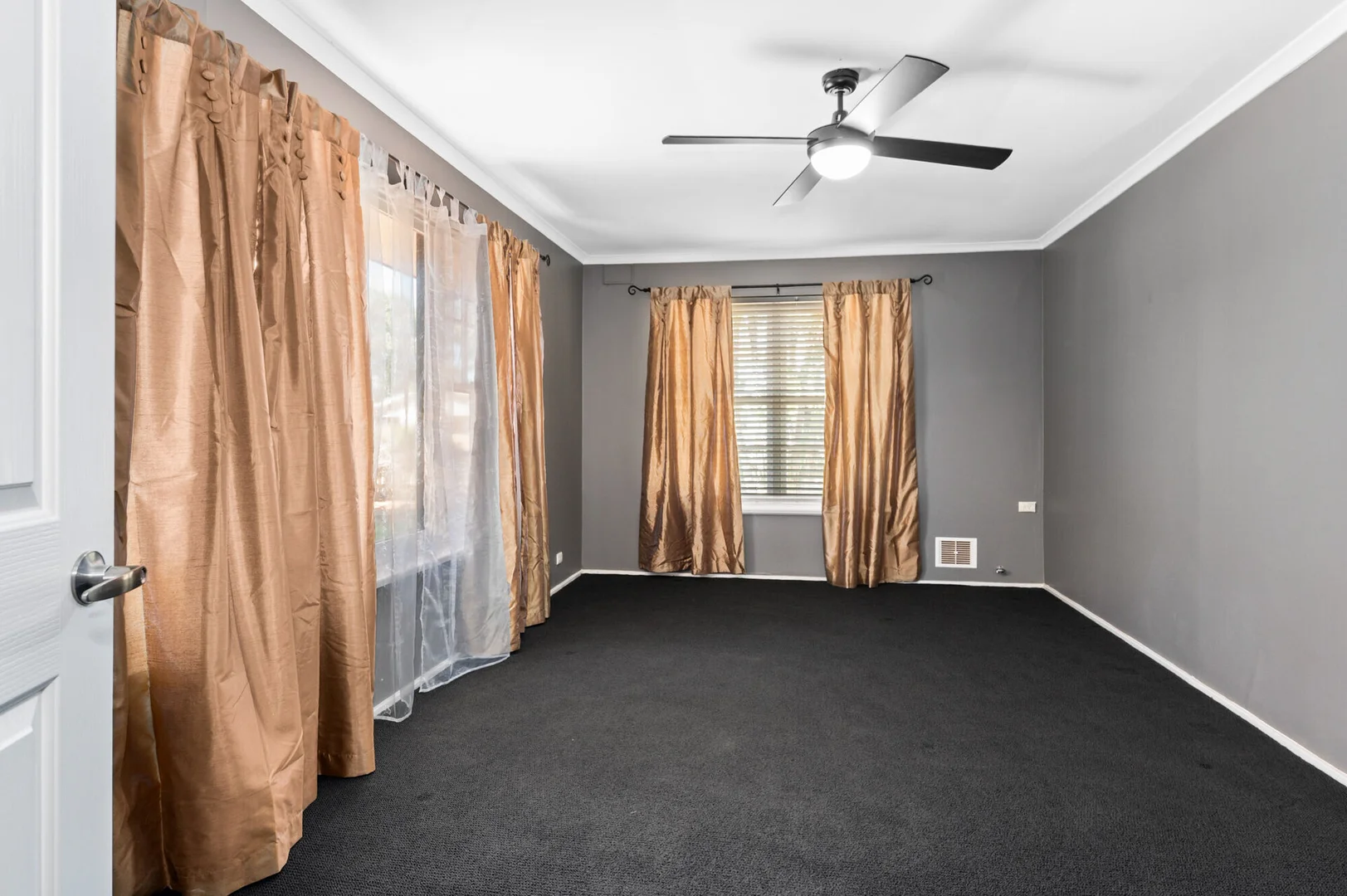 Additional image 6 of 124 Campbell Street, West Lamington WA 6430