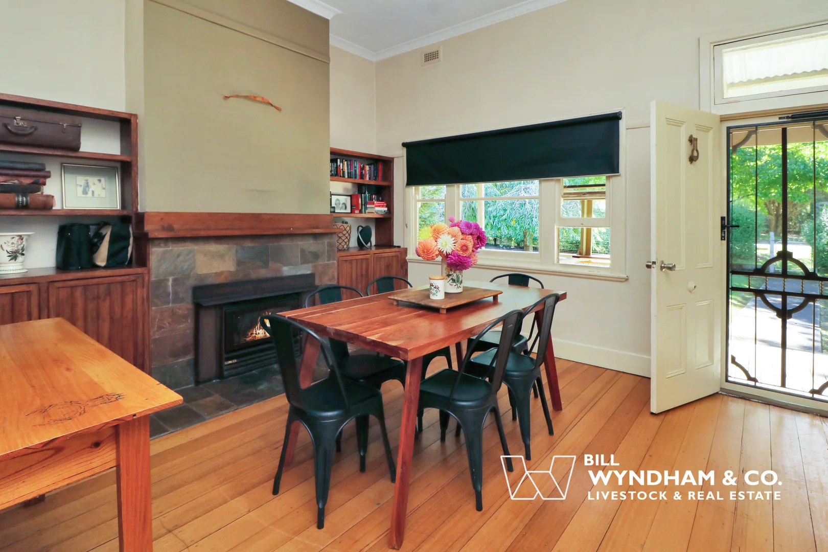 Additional image 6 of 31 Tamboon Road, Cann River VIC 3890