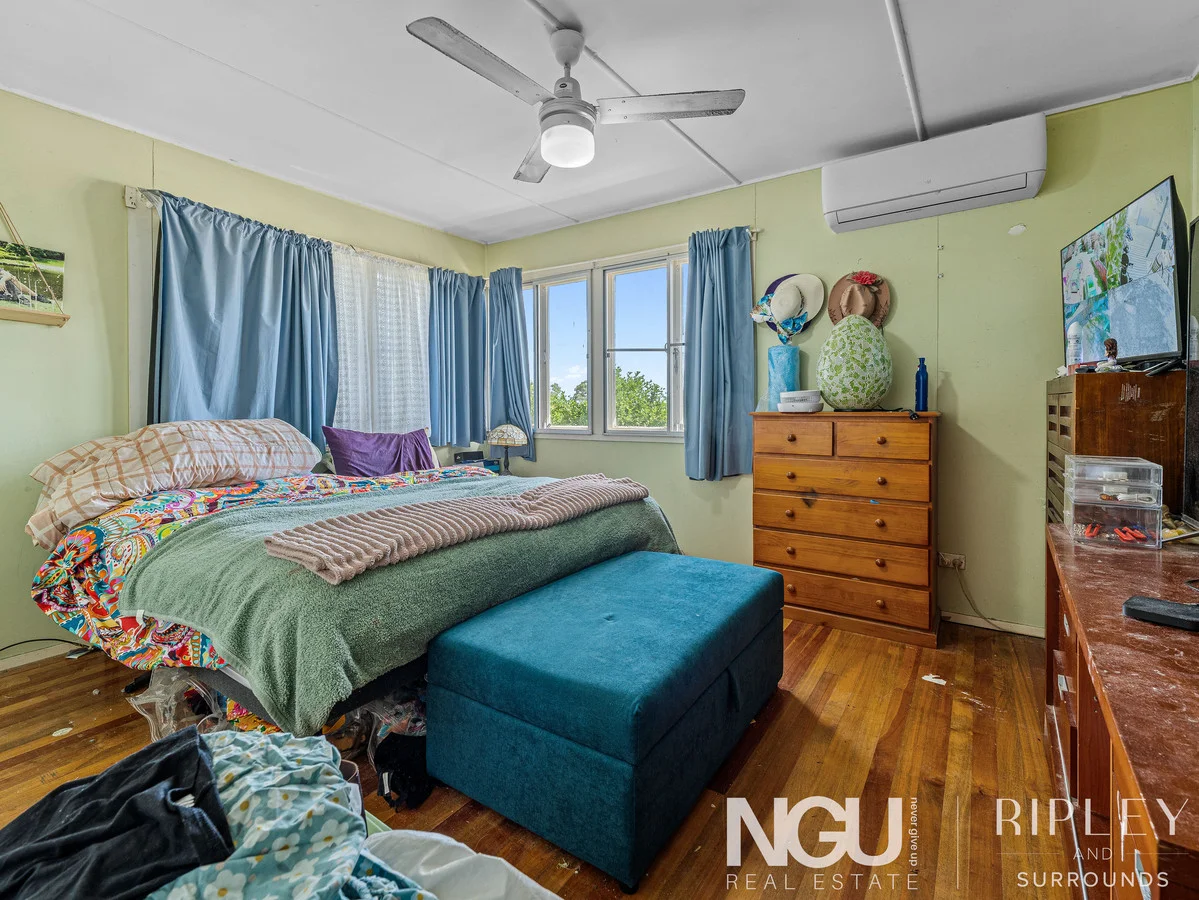 Additional image 10 of 27 Kynance Street, Leichhardt QLD 4305