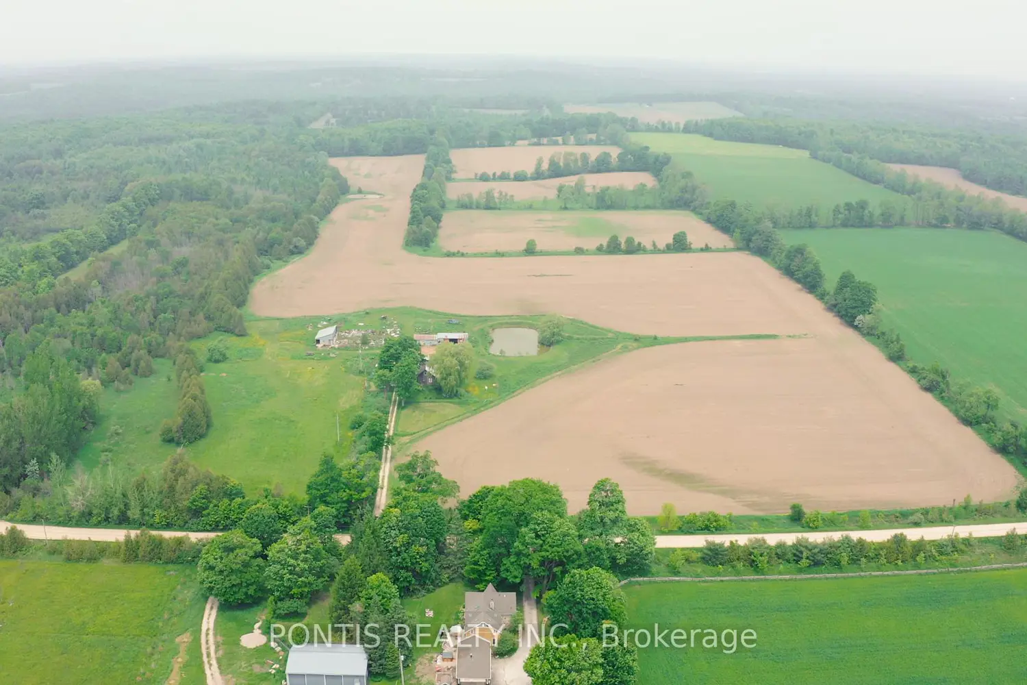 Additional image 13 of 423769 Concession Road 6