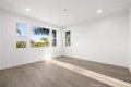 Additional image 29 of 5704 Lyon Ct, Calabasas, CA, 91302