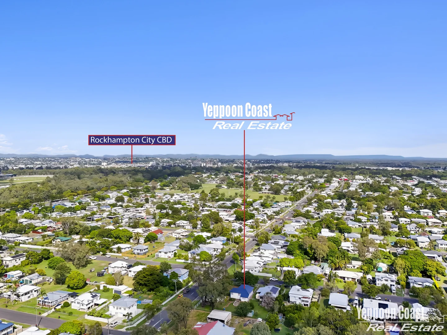 Additional image 21 of 84 Bawden Street, Berserker QLD 4701