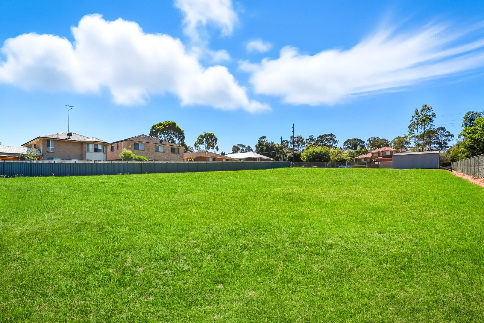 Additional image 8 of 8-12 Poole Road, Kellyville NSW 2155