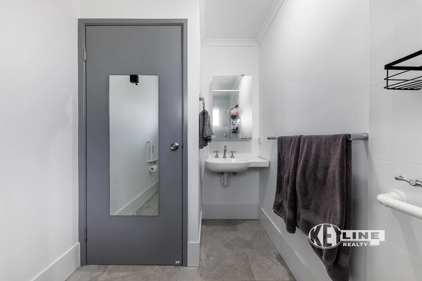 Additional image 12 of 141/48-74 David Low Way, Diddillibah QLD 4559