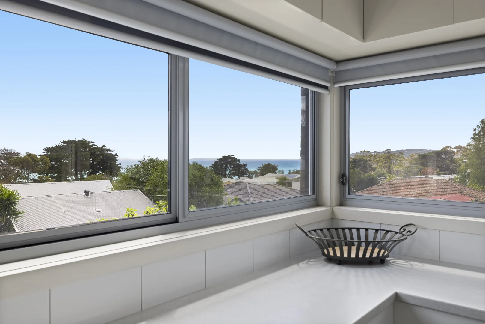 Additional image 12 of 9a McArthur Street, Dromana VIC 3936