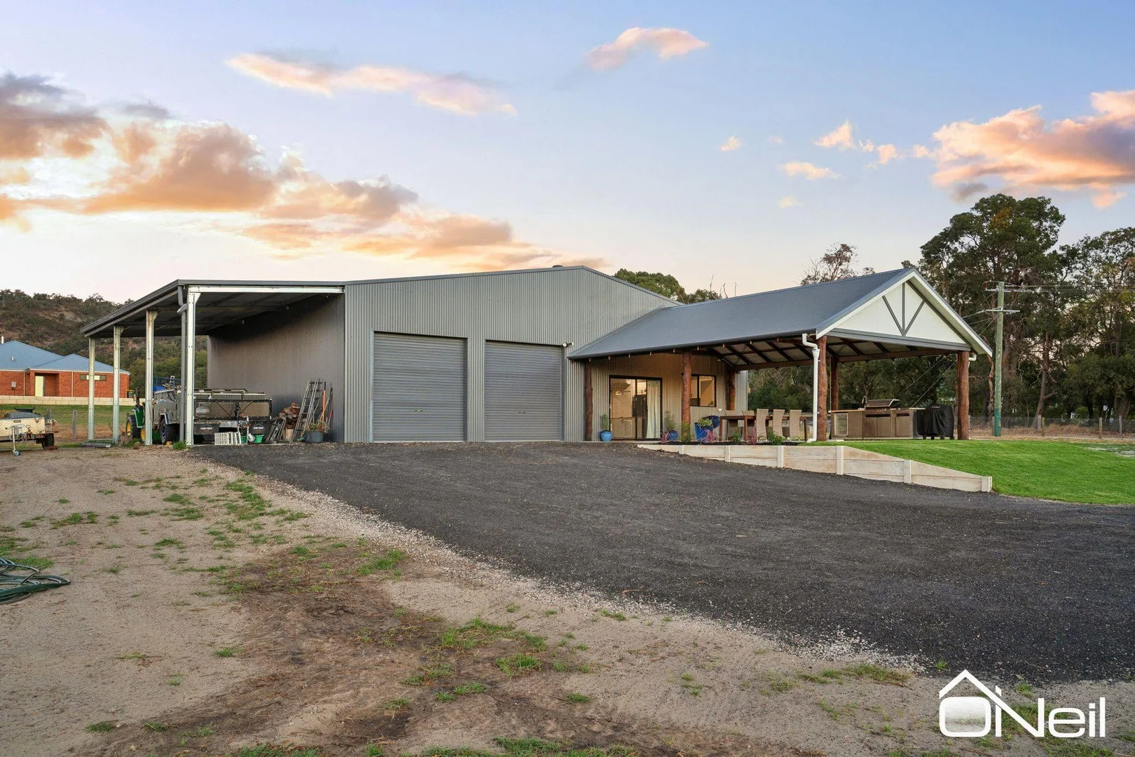 Additional image 24 of 11 Chatfield Road, Serpentine WA 6125