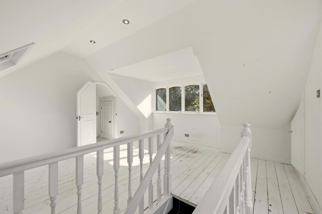 Additional image 34 of 5 bed detached house for saleGroves Avenue, Langland, Swansea SA3