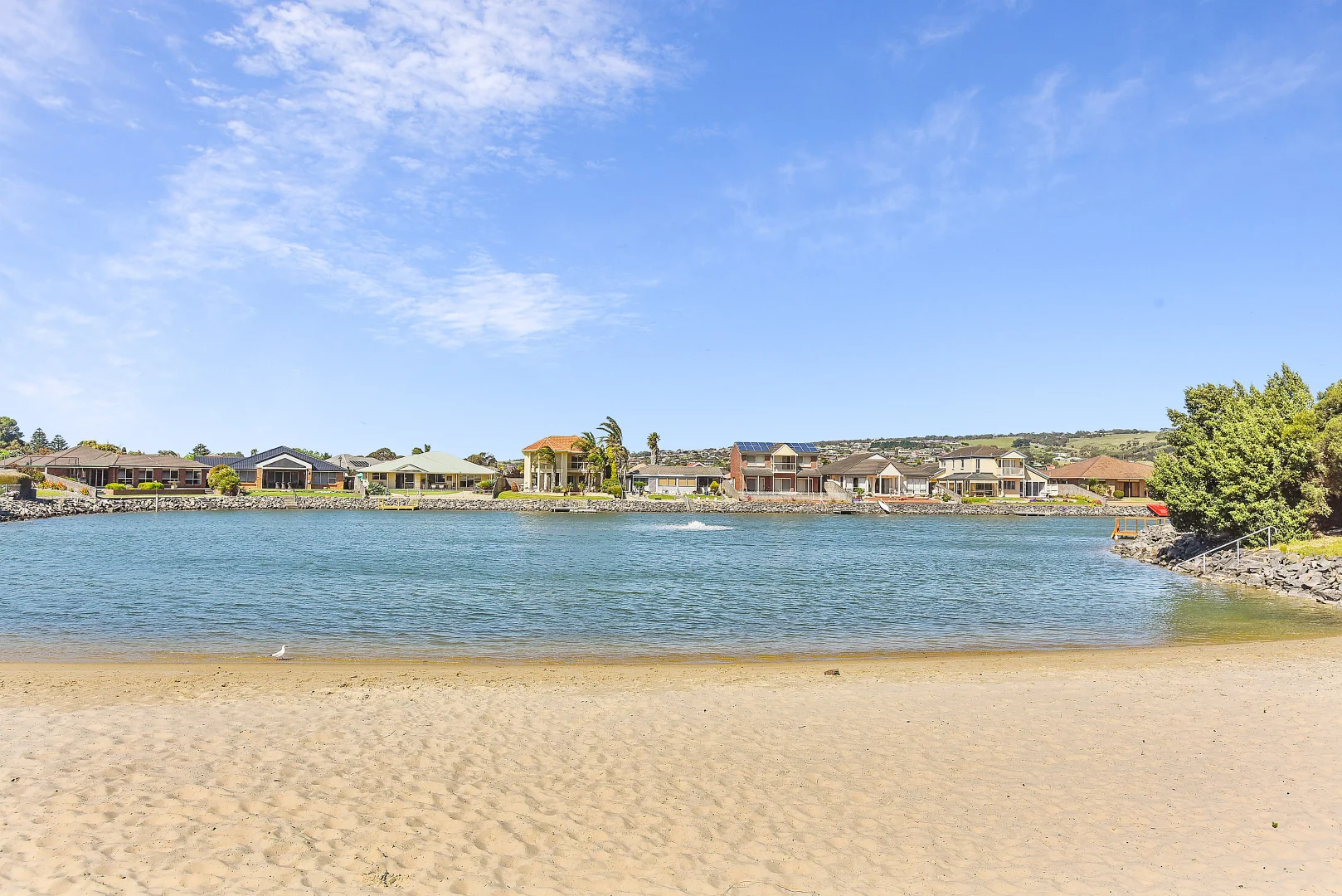 Additional image 14 of 19A Bartel Boulevard, Encounter Bay SA 5211
