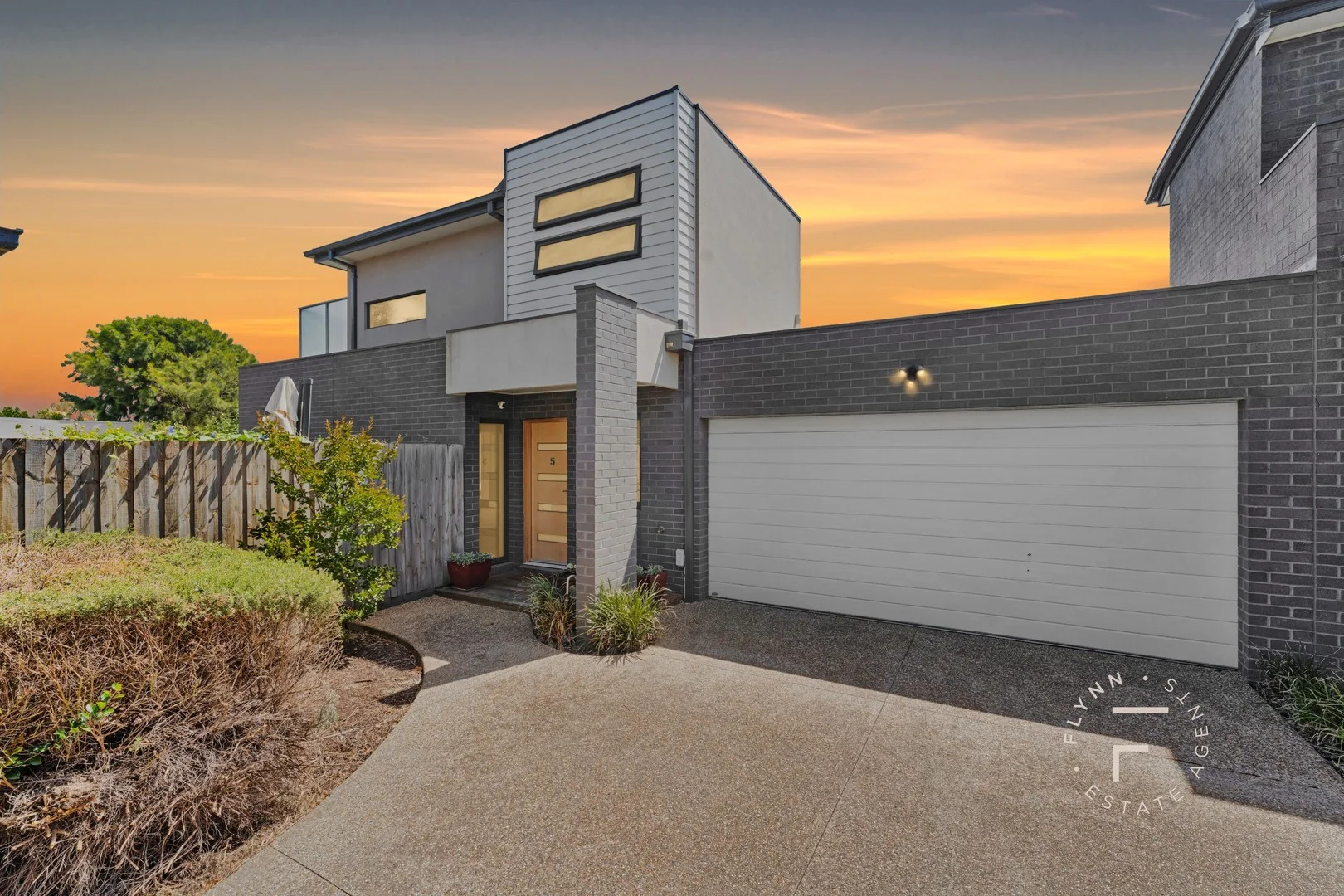 5/54 Woyna Avenue, Capel Sound VIC 3940