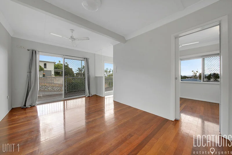 Additional image 5 of 1/22 Glegg Street, West Gladstone QLD 4680
