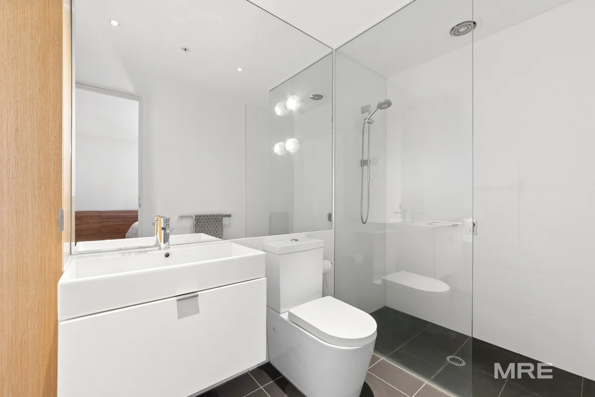 Additional image 10 of 1805/39 Coventry Street, Southbank VIC 3006