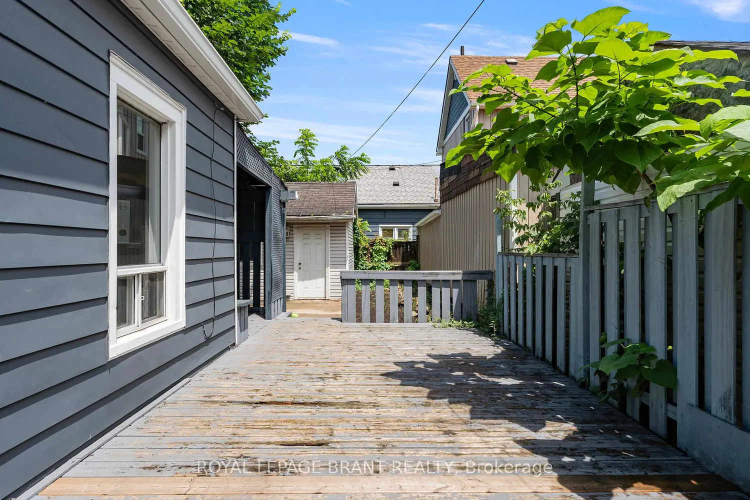 Additional image 15 of 33 Highland Avenue