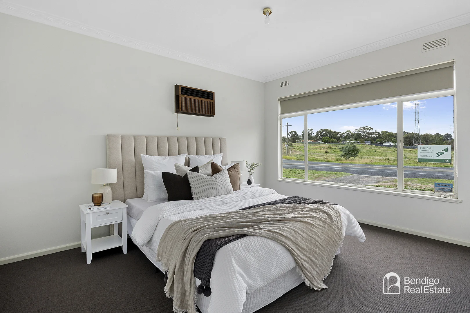 Additional image 6 of 225 Carpenter Street, Quarry Hill VIC 3550
