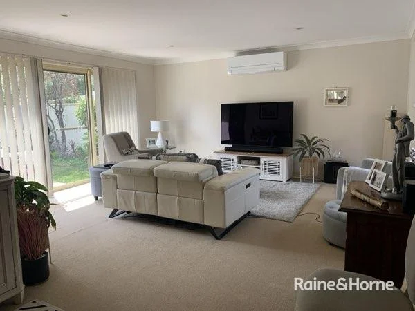 Additional image 3 of 2/143 Scott Street, Shoalhaven Heads NSW 2535