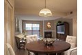 Additional image 3 of 5727 Canoga Ave # 012-384, Woodland Hills, CA, 91367
