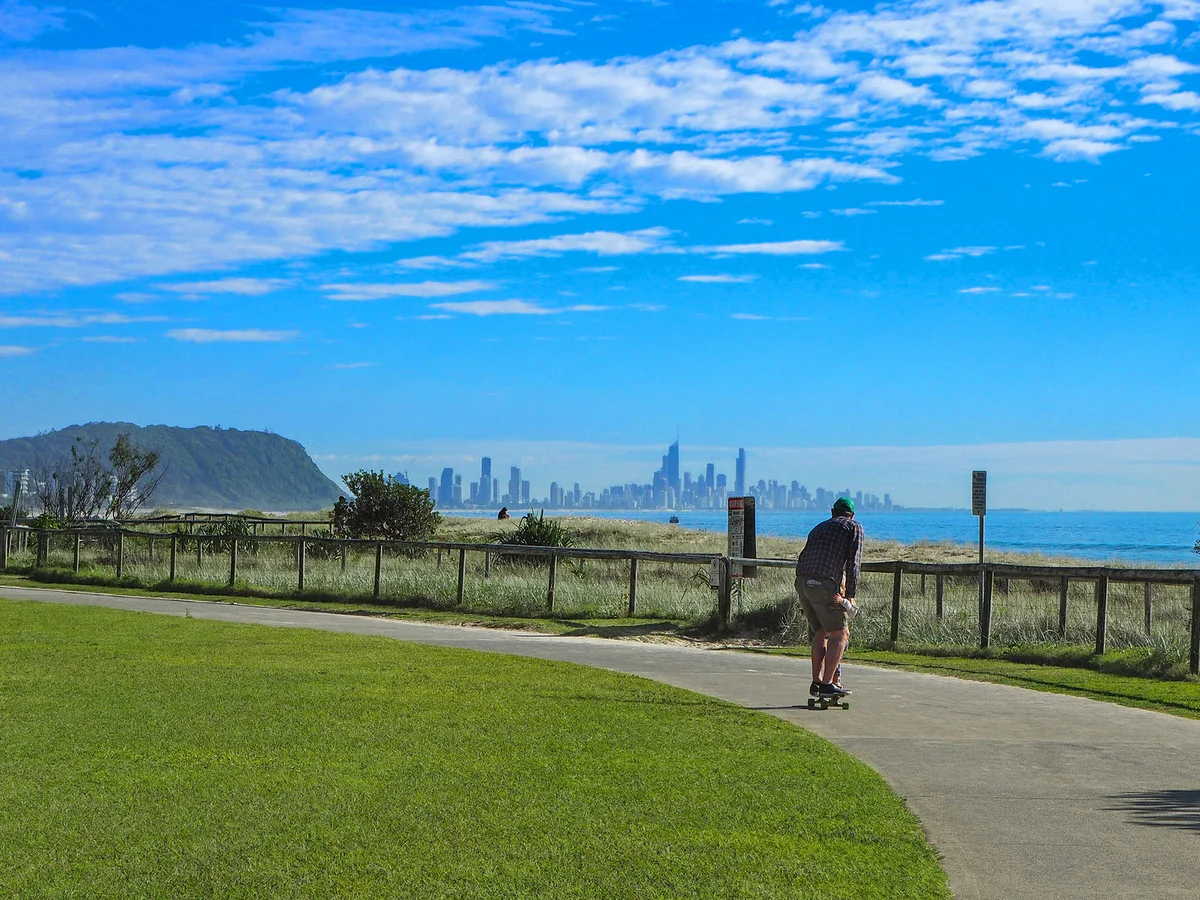Additional image 17 of 5/8 Twenty Second Avenue, Palm Beach QLD 4221