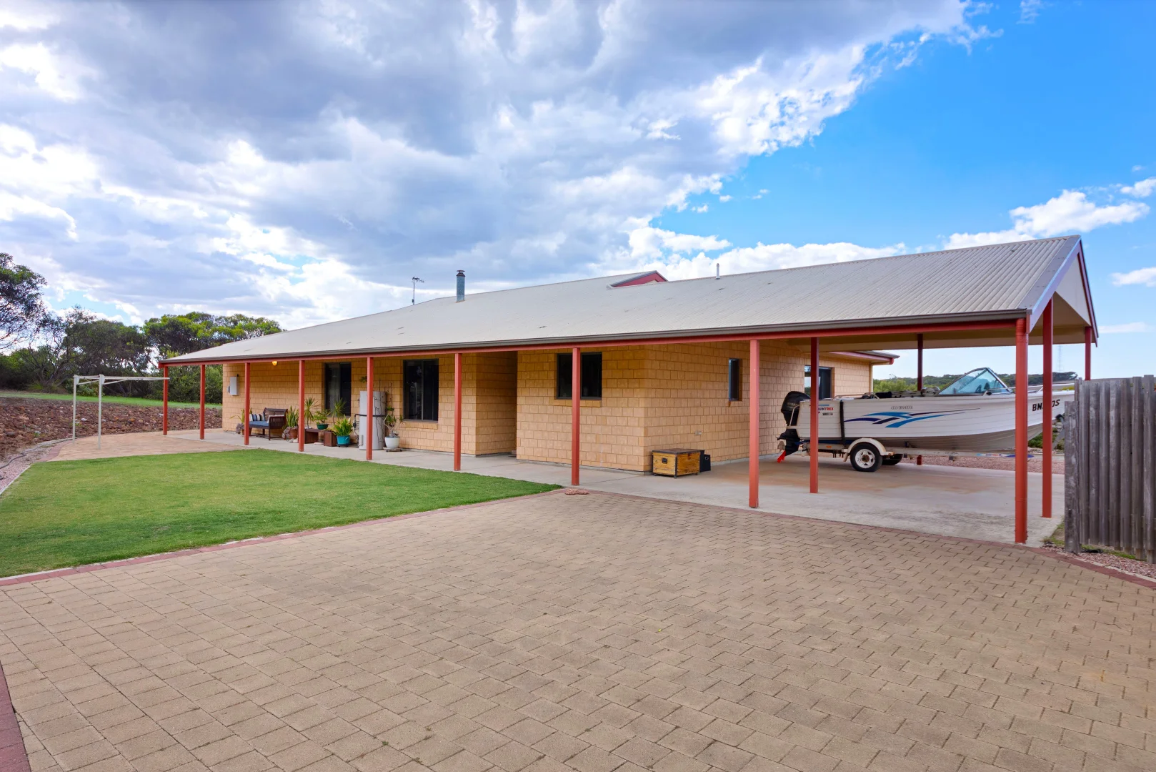 Additional image 29 of 1085 Chapman Road, Green Patch SA 5607
