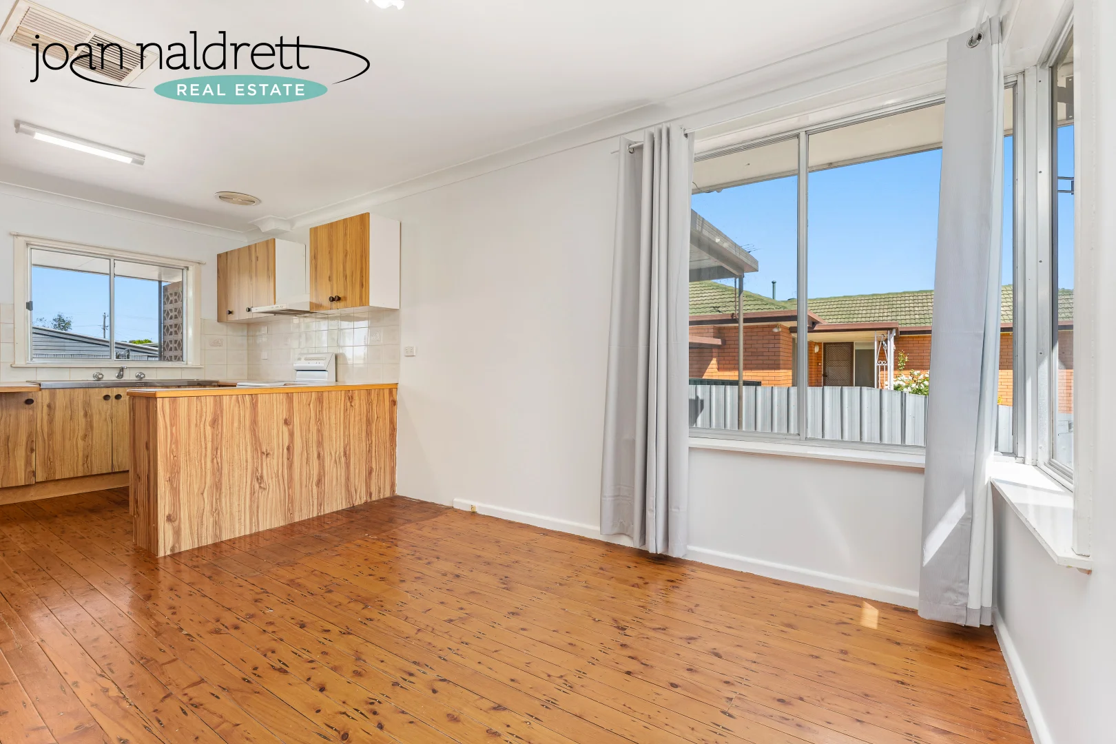 Additional image 3 of 466 Alldis Avenue, Lavington NSW 2641