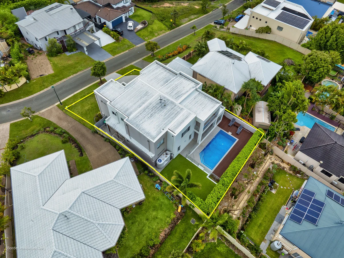 Additional image 27 of 30 Tara Vista Boulevard, Highland Park QLD 4211