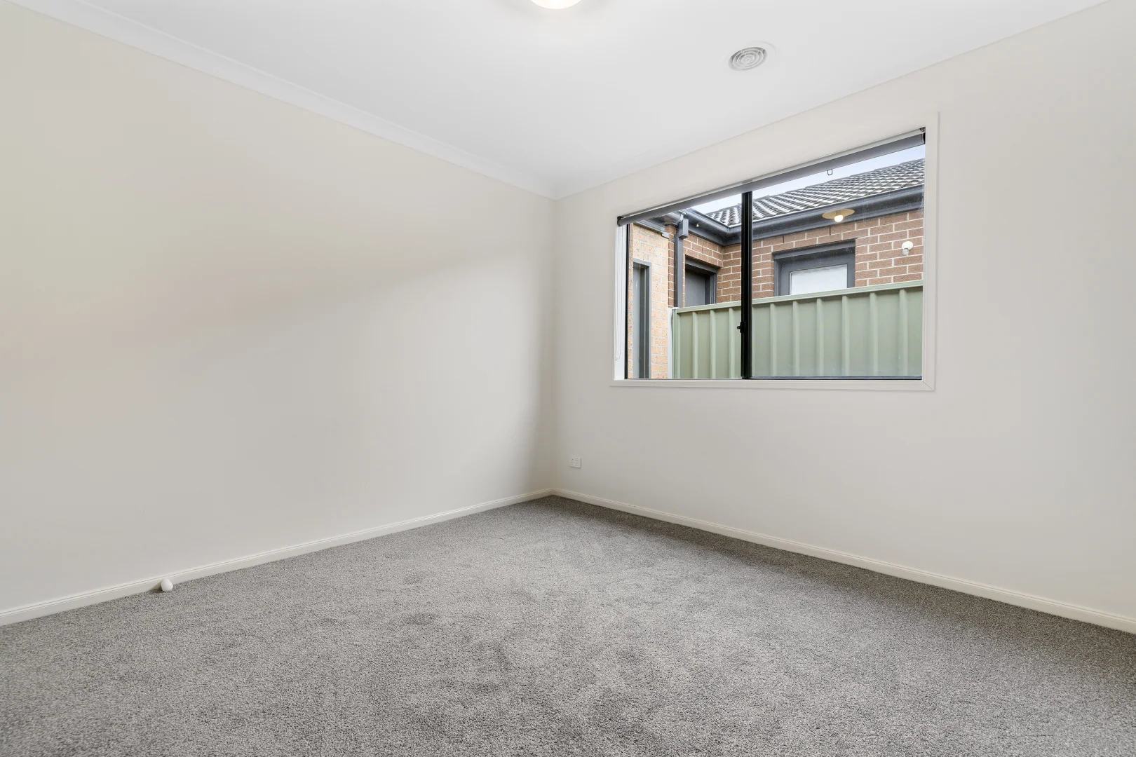 Additional image 12 of 4 Cranwell Way, Wyndham Vale VIC 3024