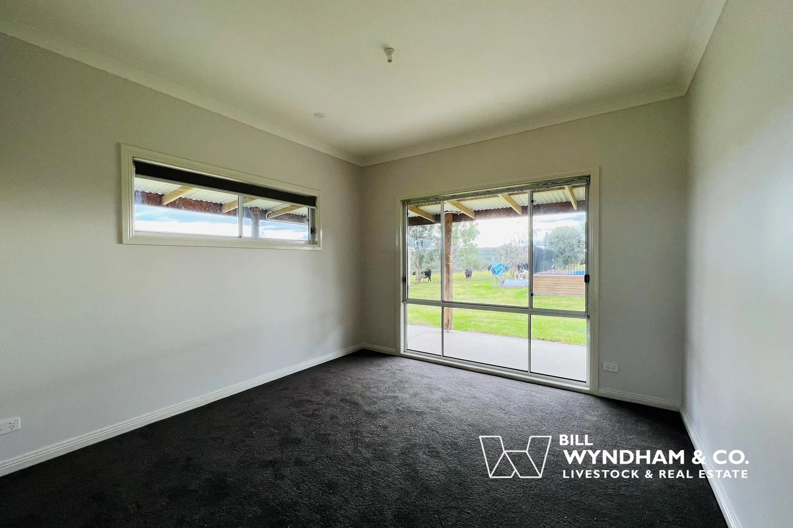 Additional image 7 of 145 Parkers Road, Wuk Wuk VIC 3875