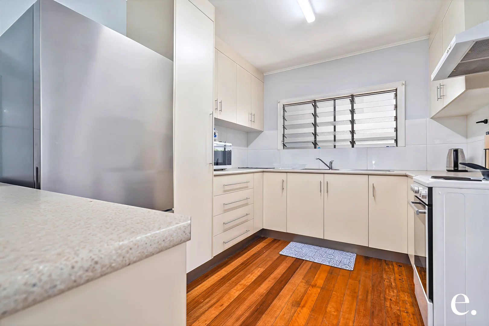 Additional image 8 of 15 Quill Street, Mareeba QLD 4880
