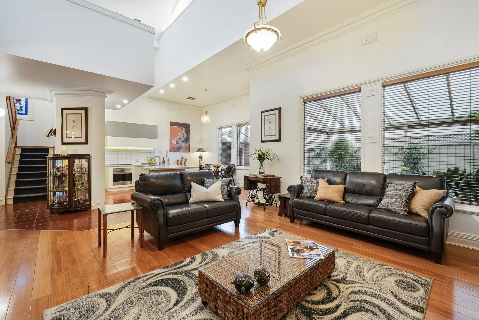 Additional image 3 of 70 Beadnall Terrace, Glengowrie SA 5044