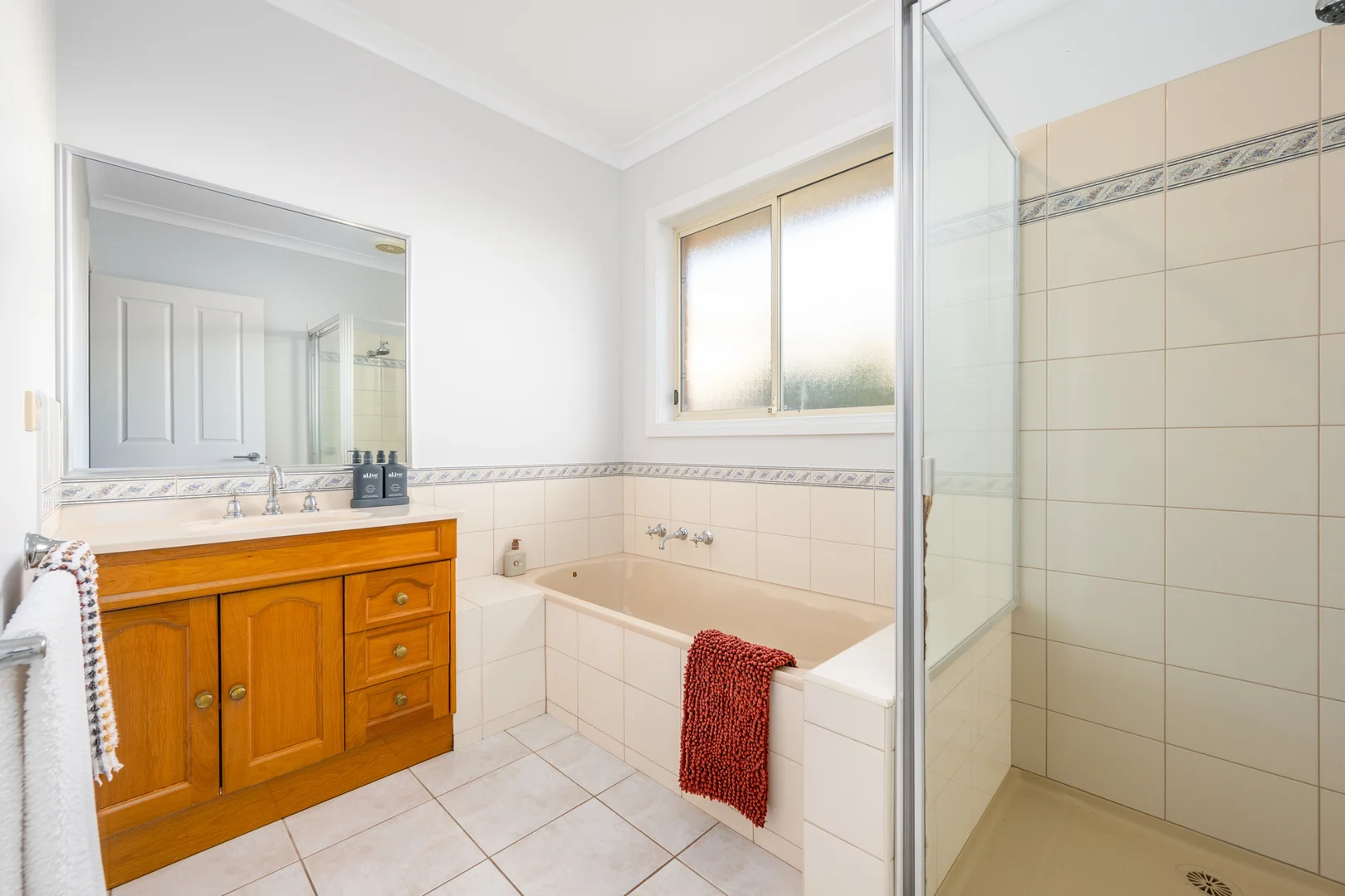 Additional image 14 of 5 Handley Court, Shepparton VIC 3630