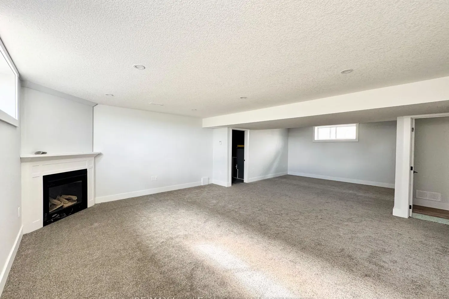 Additional image 8 of 358 Ivings Drive