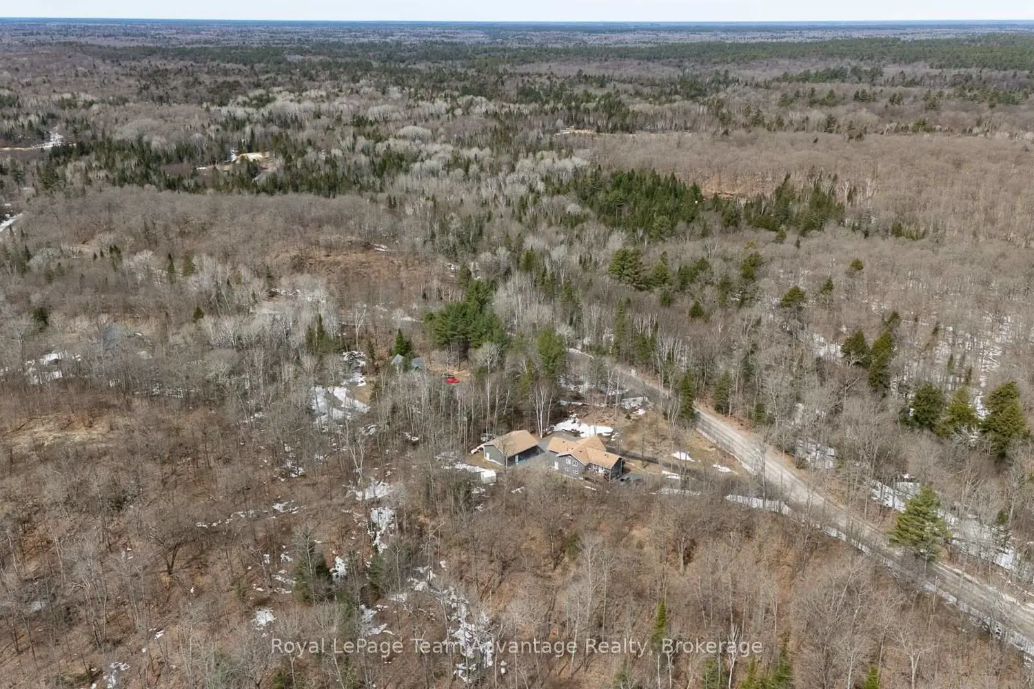 Additional image 6 of Lot 2 Lorimer Lake Road