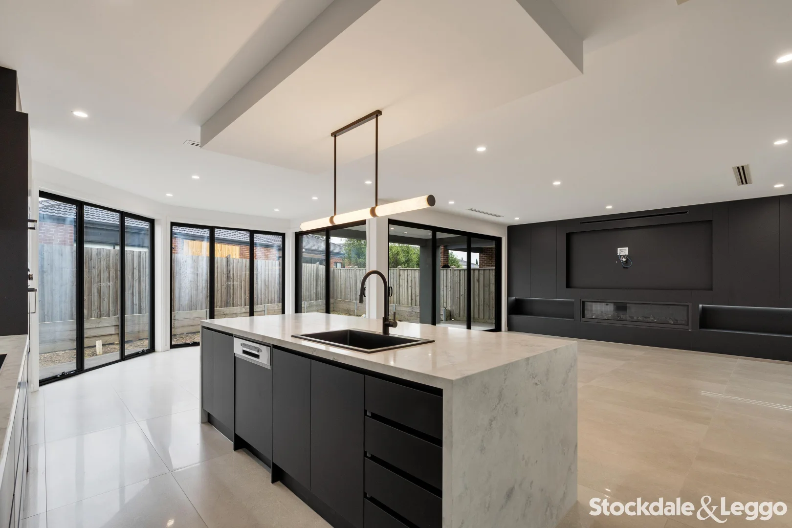 Additional image 4 of 66 Latchford Drive, Mickleham VIC 3064
