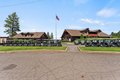Additional image 20 of 5785 S Zabo Rd, Spokane, WA, 99224