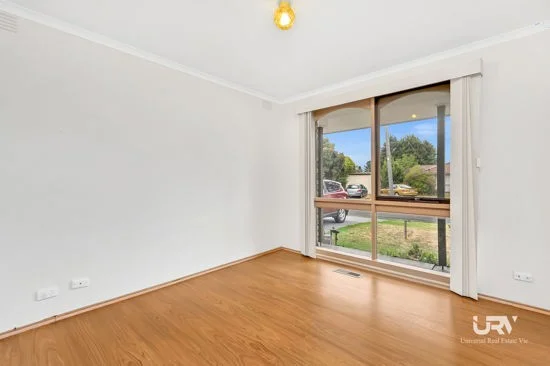 Additional image 8 of 77 Langdon Crescent, Craigieburn VIC 3064