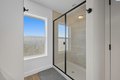 Additional image 21 of 41213 S Clodfelter Rd, Kennewick, WA, 99338