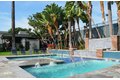 Additional image 13 of 2235 W Broadway # C228, Anaheim, CA, 92804