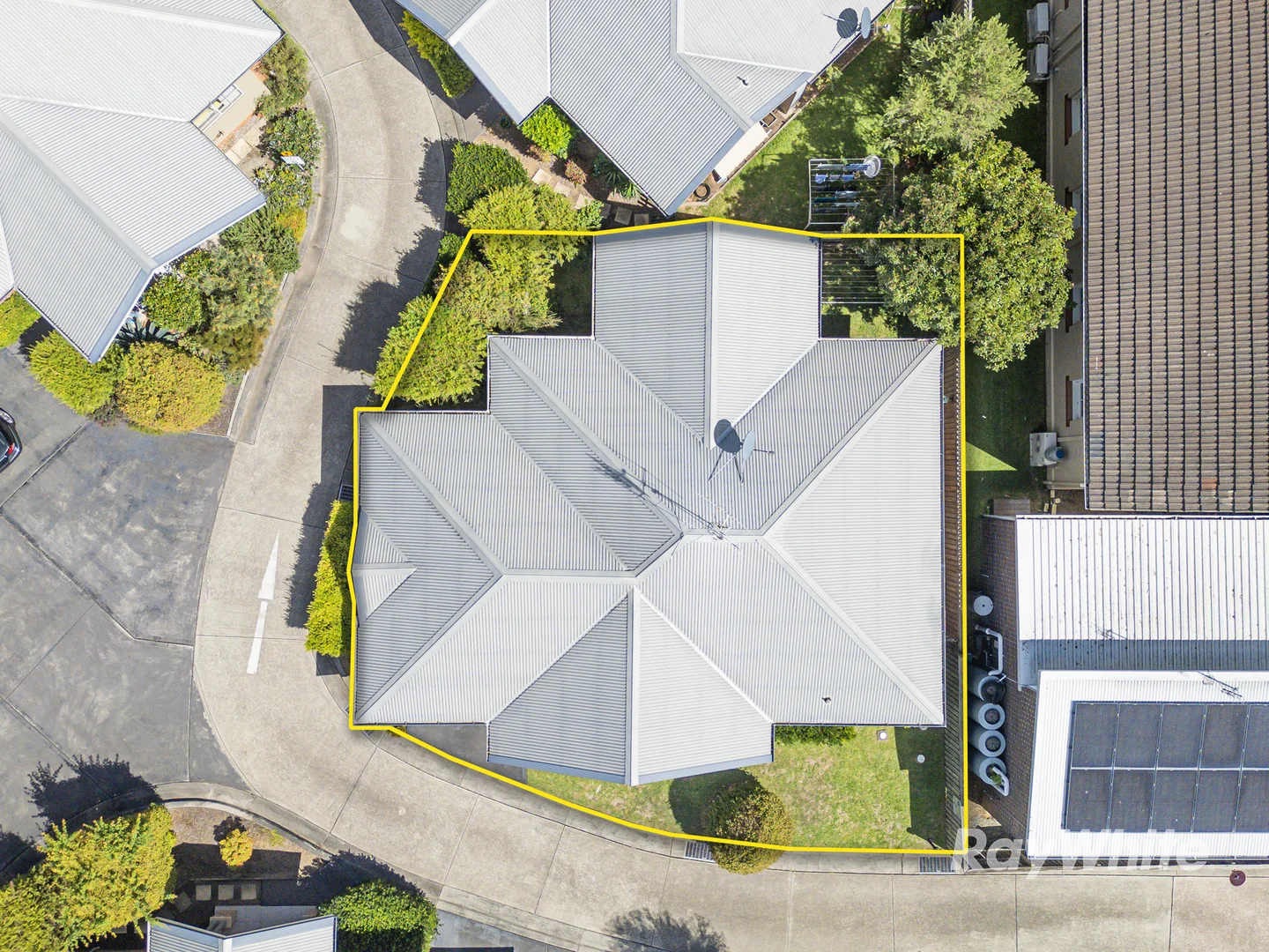 Additional image 3 of 7/58 Cessnock Road, Branxton NSW 2335